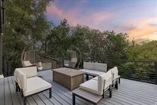 611 N West Capitol St, Salt Lake City, UT 84103 - Photo 18