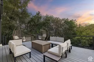 611 N West Capitol St, Salt Lake City, UT 84103 - Photo 18