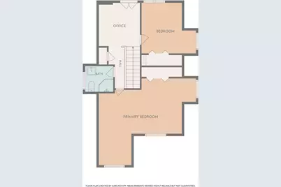 611 N West Capitol St, Salt Lake City, UT 84103 - Photo 44
