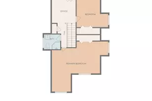 611 N West Capitol St, Salt Lake City, UT 84103 - Photo 44