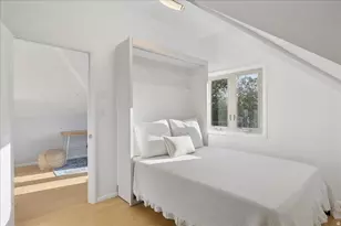 611 N West Capitol St, Salt Lake City, UT 84103 - Photo 26