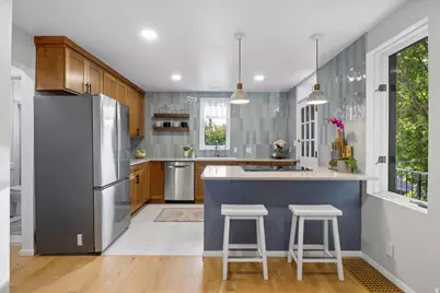 611 N West Capitol St, Salt Lake City, UT 84103 - Photo 12