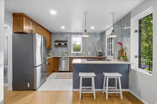 611 N West Capitol St, Salt Lake City, UT 84103 - Photo 12