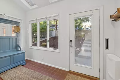 611 N West Capitol St, Salt Lake City, UT 84103 - Photo 6