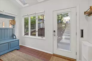 611 N West Capitol St, Salt Lake City, UT 84103 - Photo 6