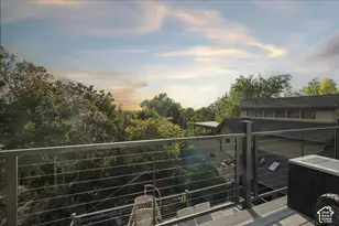 611 N West Capitol St, Salt Lake City, UT 84103 - Photo 28