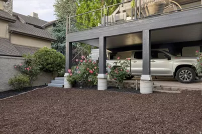611 N West Capitol St, Salt Lake City, UT 84103 - Photo 34