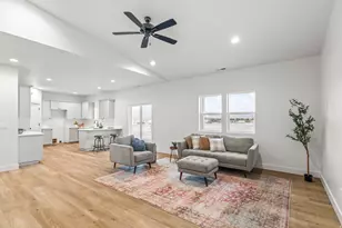 37 E 800 S, Sigurd, UT 84657 - Photo 10
