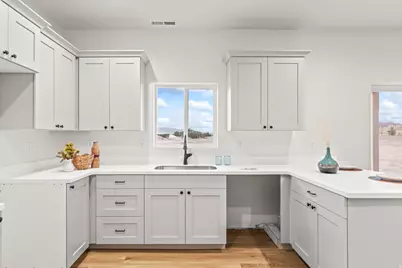 37 E 800 S, Sigurd, UT 84657 - Photo 18