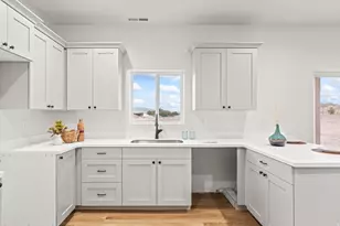 37 E 800 S, Sigurd, UT 84657 - Photo 18