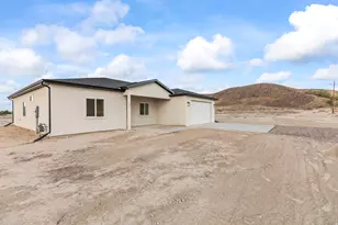 37 E 800 S, Sigurd, UT 84657 - Photo 42