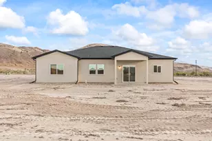 37 E 800 S, Sigurd, UT 84657 - Photo 46