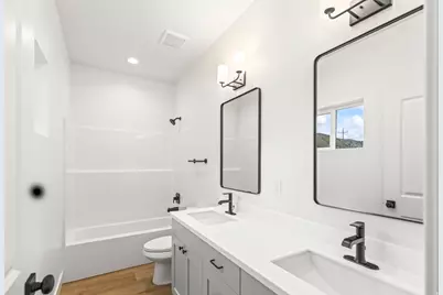 37 E 800 S, Sigurd, UT 84657 - Photo 24