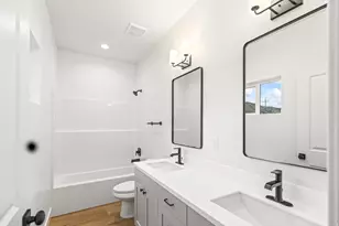 37 E 800 S, Sigurd, UT 84657 - Photo 24