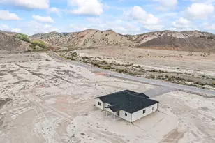 37 E 800 S, Sigurd, UT 84657 - Photo 38