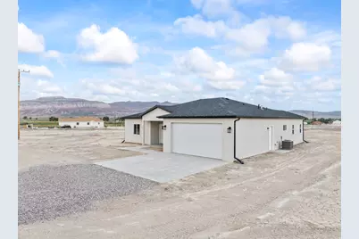 37 E 800 S, Sigurd, UT 84657 - Photo 34