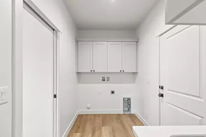 37 E 800 S, Sigurd, UT 84657 - Photo 26