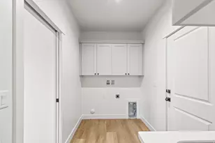 37 E 800 S, Sigurd, UT 84657 - Photo 26