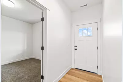 37 E 800 S, Sigurd, UT 84657 - Photo 2