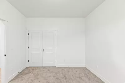 37 E 800 S, Sigurd, UT 84657 - Photo 4