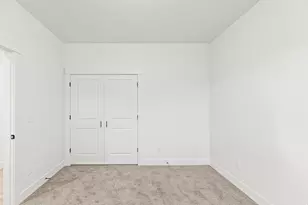 37 E 800 S, Sigurd, UT 84657 - Photo 4