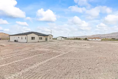 37 E 800 S, Sigurd, UT 84657 - Photo 48