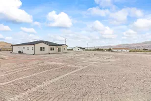 37 E 800 S, Sigurd, UT 84657 - Photo 48