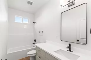 37 E 800 S, Sigurd, UT 84657 - Photo 6