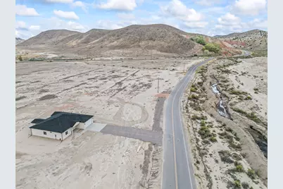 37 E 800 S, Sigurd, UT 84657 - Photo 40