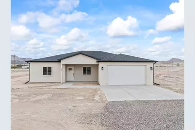37 E 800 S, Sigurd, UT 84657 - Photo 32