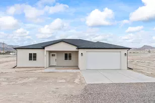 37 E 800 S, Sigurd, UT 84657 - Photo 32