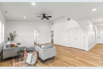 37 E 800 S, Sigurd, UT 84657 - Photo 16