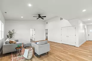 37 E 800 S, Sigurd, UT 84657 - Photo 16