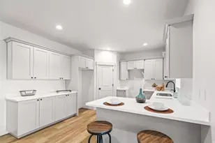 37 E 800 S, Sigurd, UT 84657 - Photo 14
