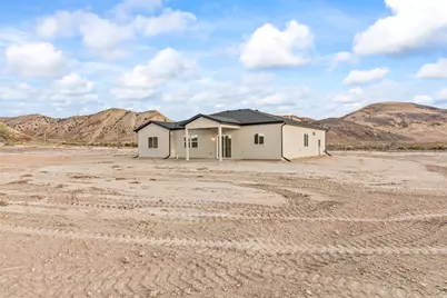37 E 800 S, Sigurd, UT 84657 - Photo 44