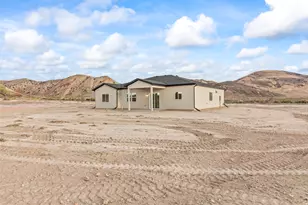 37 E 800 S, Sigurd, UT 84657 - Photo 44