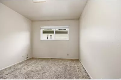 1570 E 1425 N, Logan, UT 84341 - Photo 12