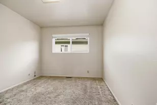 1570 E 1425 N, Logan, UT 84341 - Photo 12