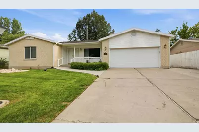 1570 E 1425 N, Logan, UT 84341 - Photo 1