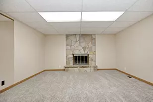 1570 E 1425 N, Logan, UT 84341 - Photo 14