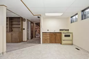1570 E 1425 N, Logan, UT 84341 - Photo 16