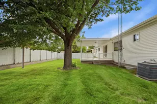 1570 E 1425 N, Logan, UT 84341 - Photo 24