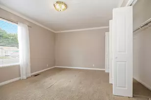 1570 E 1425 N, Logan, UT 84341 - Photo 8