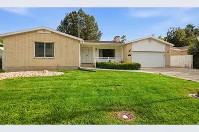 1570 E 1425 N, Logan, UT 84341 - Photo 2