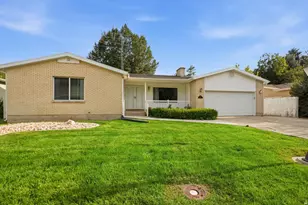 1570 E 1425 N, Logan, UT 84341 - Photo 2