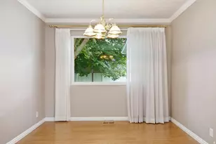 1570 E 1425 N, Logan, UT 84341 - Photo 6