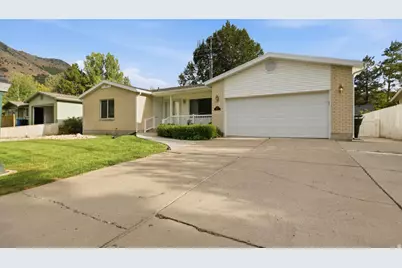 1570 E 1425 N, Logan, UT 84341 - Photo 26