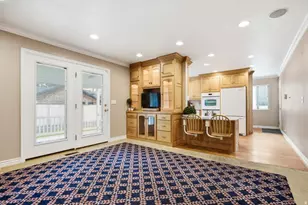 1570 E 1425 N, Logan, UT 84341 - Photo 4