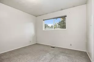 1570 E 1425 N, Logan, UT 84341 - Photo 10
