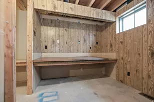 1570 E 1425 N, Logan, UT 84341 - Photo 20
